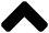 Nach oben scrollen Icon