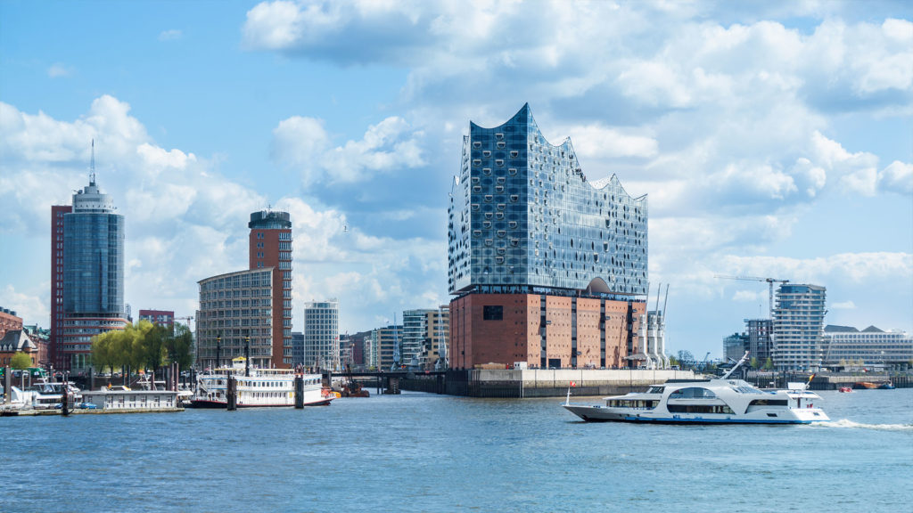 Four Solutions Real Estate GmbH