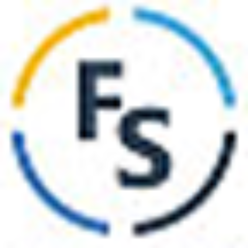 Four Solutions REALSTATE GmbH - Immobilien